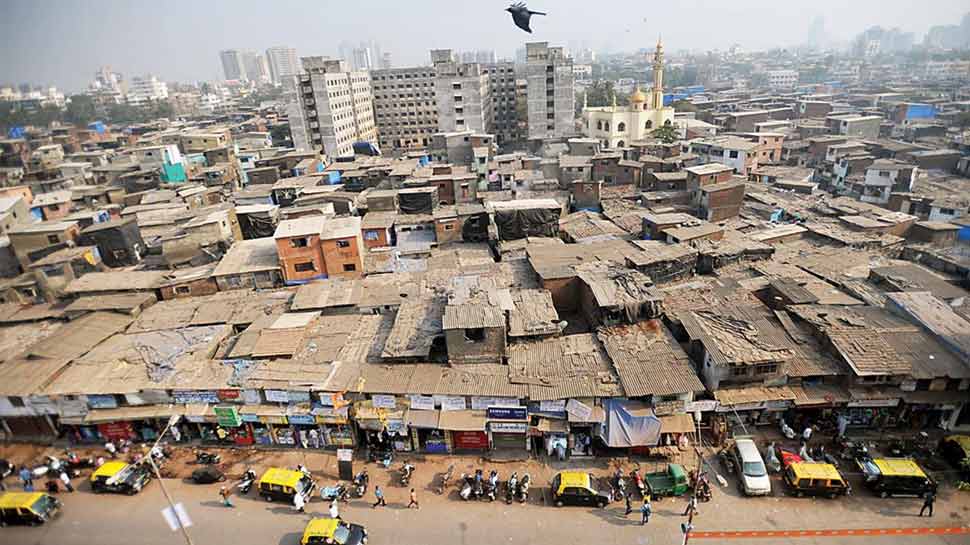 लोकसभा चुनाव 2019: मुंबई दक्षिण मध्य सीट पर 25 साल रहा शिवसेना का कब्जा, यहीं है झुग्गी बस्ती धारावी