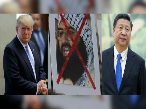 united states and china clashes over terrorist maulana masood azhar ban ...