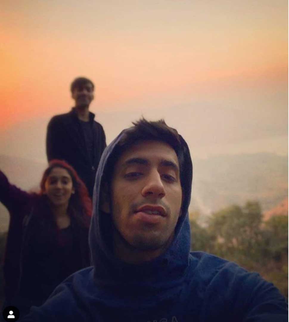 इरा खान करेंगी डेब्यू