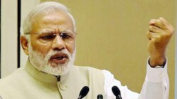 नेशनल हीरो की छवि बनाकर आम चुनाव लड़ना चाहते हैं प्रधानमंत्री नरेंद्र मोदी