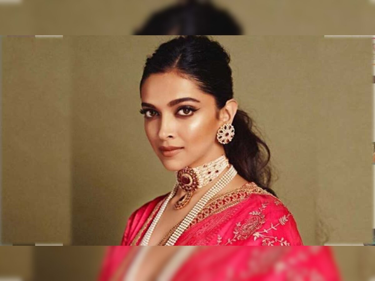 फोटो साभार: INSTAGRAM@deepikapadukone