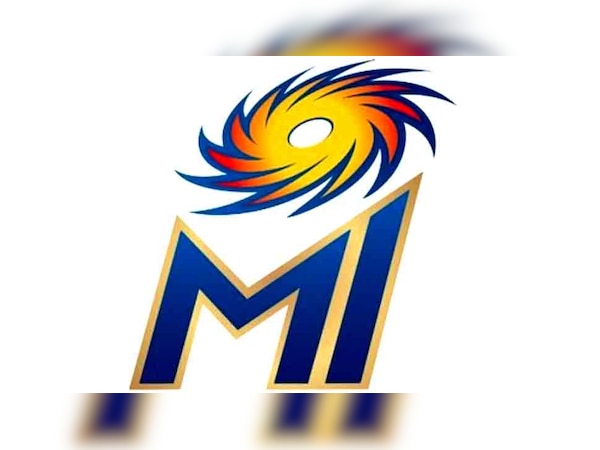 22 साल के अल्जारी जोसफ ने वेस्टइंडीज के लिए अभी तक 16 वनडे और नौ टेस्ट मैच खेले हैं. 