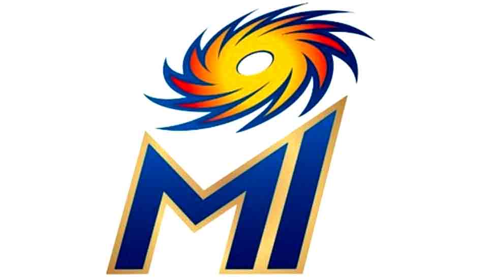 22 साल के अल्जारी जोसफ ने वेस्टइंडीज के लिए अभी तक 16 वनडे और नौ टेस्ट मैच खेले हैं. 22 साल के अल्जारी जोसफ ने वेस्टइंडीज के लिए अभी तक 16 वनडे और नौ टेस्ट मैच खेले हैं.