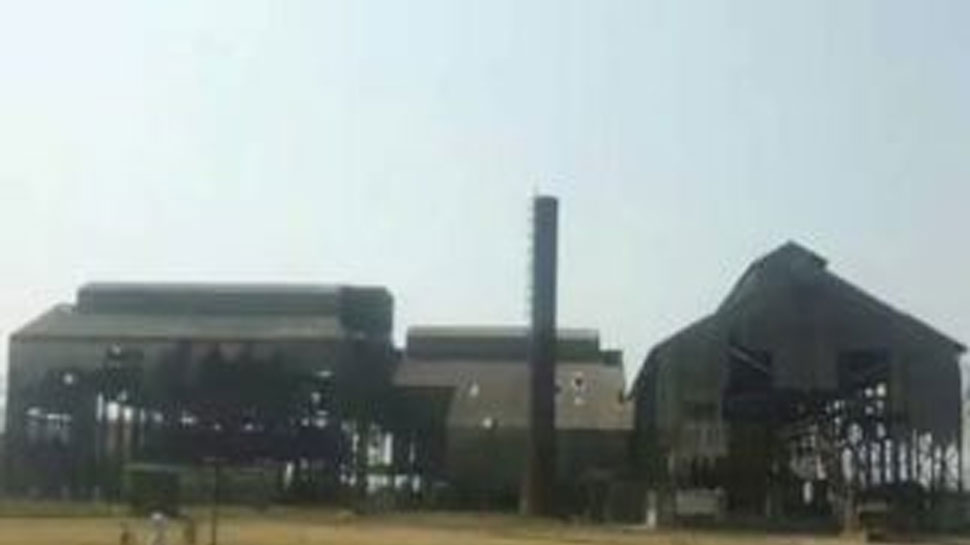 बिहारः किसान वोट पर नेताओं की नजर, बनमनखी चीनी मिल पर हो रही सियासत