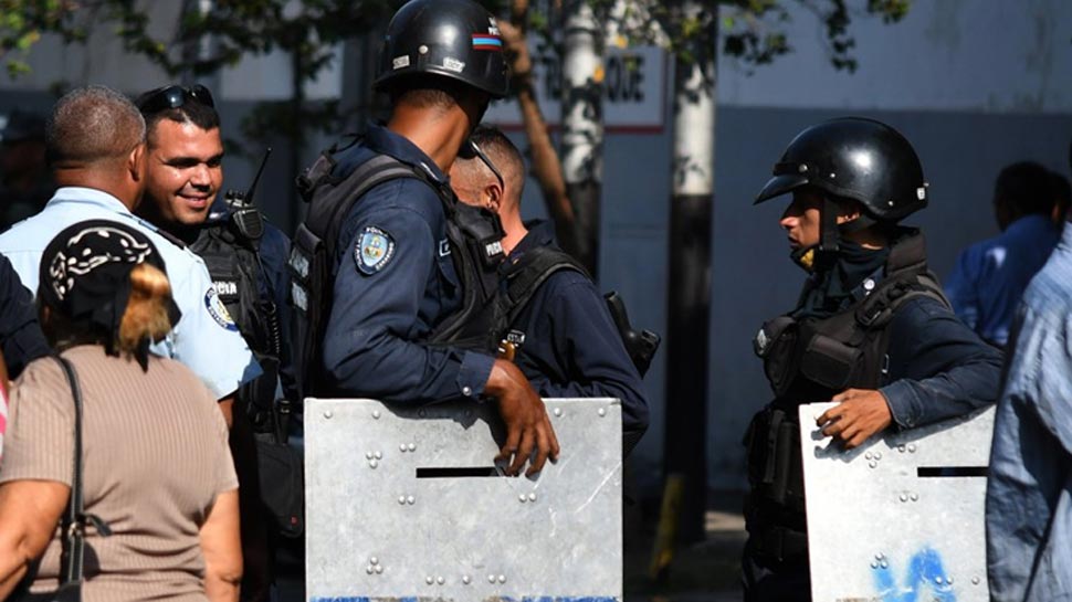 .(फाइल फोटो) .(फाइल फोटो)