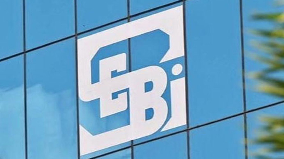सूचनाएं छिपाने के चलते वैष्णवी गोल्ड पर कार्रवाई, SEBI ने लगाया 35 लाख का जुर्माना सूचनाएं छिपाने के चलते वैष्णवी गोल्ड पर कार्रवाई, SEBI ने लगाया 35 लाख का जुर्माना