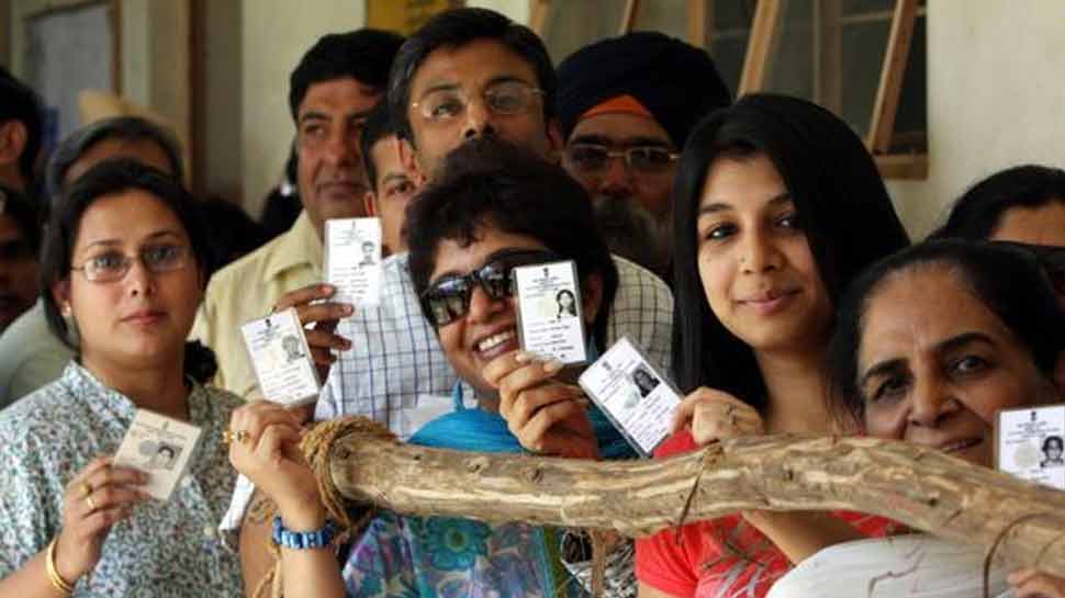 रोचक ट्रेंड: इस राज्य में जिस पार्टी को मिली सत्ता, उसे लोकसभा चुनाव में मिली निराशा