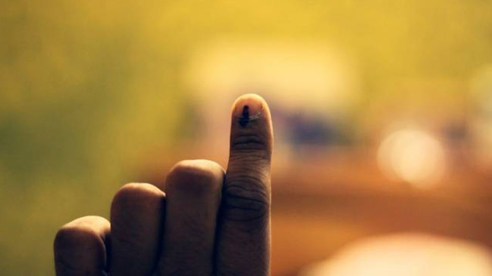 त्रिपुरा वेस्ट: वामदलों के गढ़ में सेंध मार पाएगी BJP? अभी तक खाता भी नहीं खुला त्रिपुरा वेस्ट: वामदलों के गढ़ में सेंध मार पाएगी BJP? अभी तक खाता भी नहीं खुला
