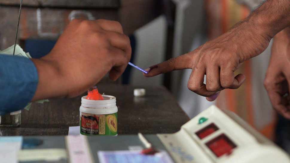 लोकसभा चुनाव 2019: यूपी के पूर्वांचल में निषाद वोट बैंक होगा निर्णायक