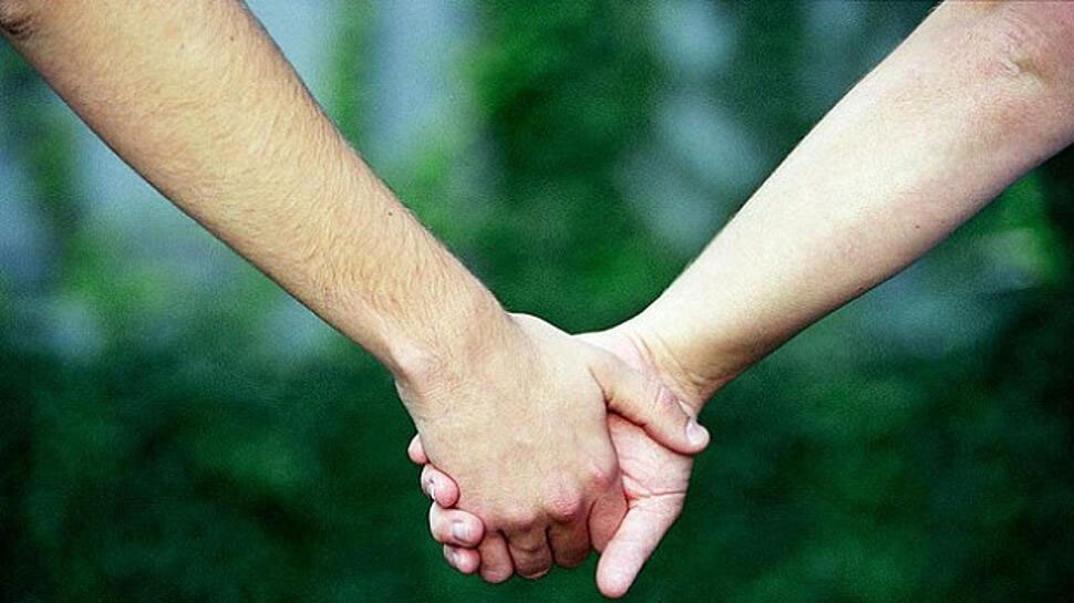 इस देश में बनाए समलैंगिक संबंध, तो लोग पत्थरों से मार-मारकर मौत की नींद सुला देंगे
