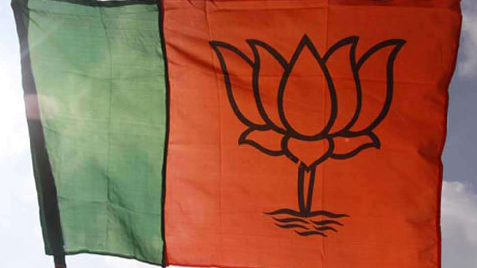 लोकसभा चुनाव 2019: बीजेपी ने जारी की नई लिस्ट, राजस्थान की इन सीटों पर प्रत्याशी घोषित 