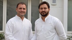 बिहार की लड़ाई में कितने पानी में है महागठबंधन