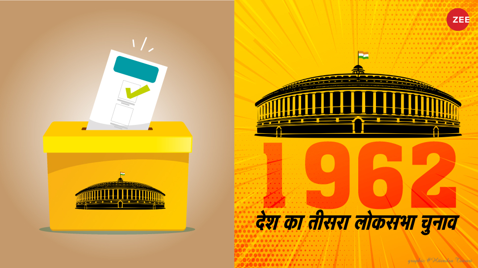 जब सामाजिक कार्यकर्ता पोट्टी श्रीरामलू का हुआ निधन और भाषाई आधार पर बंट गया पूरा देश... जब सामाजिक कार्यकर्ता पोट्टी श्रीरामलू का हुआ निधन और भाषाई आधार पर बंट गया पूरा देश...