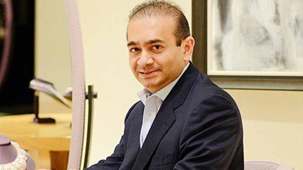 भगोड़े नीरव मोदी को फिर झटका, जमानत याचिका खारिज, अगली सुनवाई 26 अप्रैल को