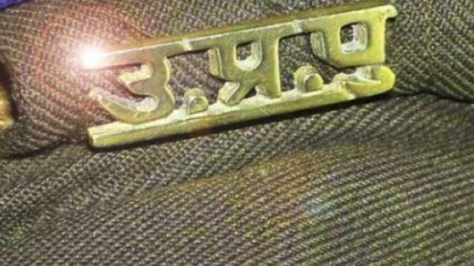 मुजफ्फरनगर: लापता व्यक्ति का शव नाले में मिला, तीन गिरफ्तार
