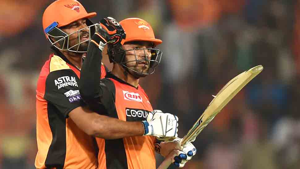 IPL 2019: अफगानिस्तान के स्टार स्पिनर का दावा, ‘मेरे पास 5 अलग-अलग तरह की लेग स्पिन है’