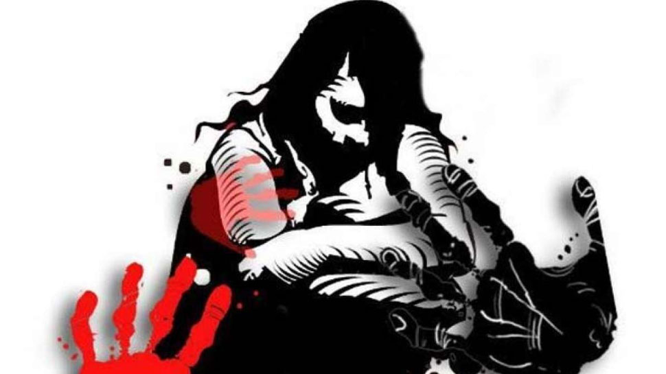 अमेरिका: भारतीय पादरी ने किया था किशोरी का यौन शोषण, मिली 6 साल की जेल
