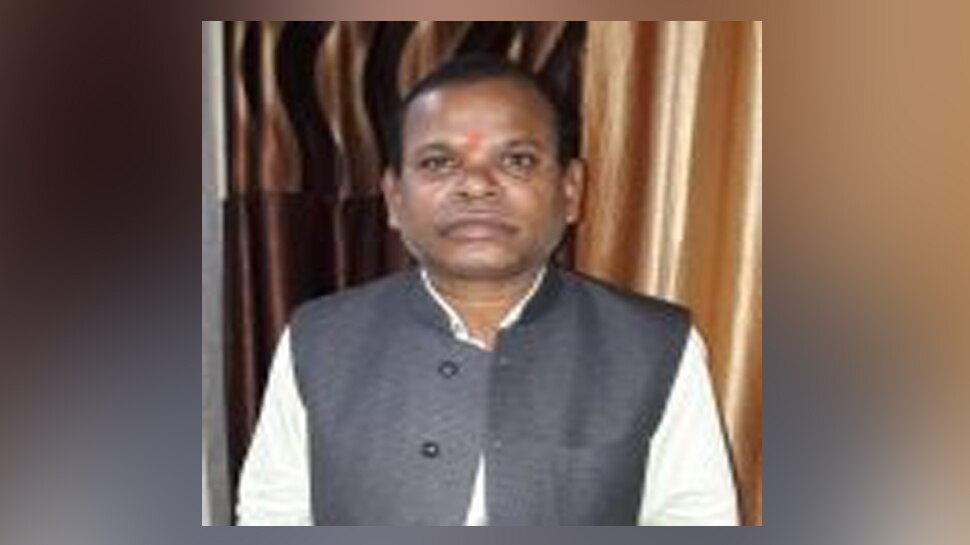 छत्तीसगढः जी चुरेंद्र होंगे कुशाभाऊ ठाकरे पत्रकारिता विश्वविद्यालय के कुलपति, संभालेंगे अतिरिक्त प्रभार