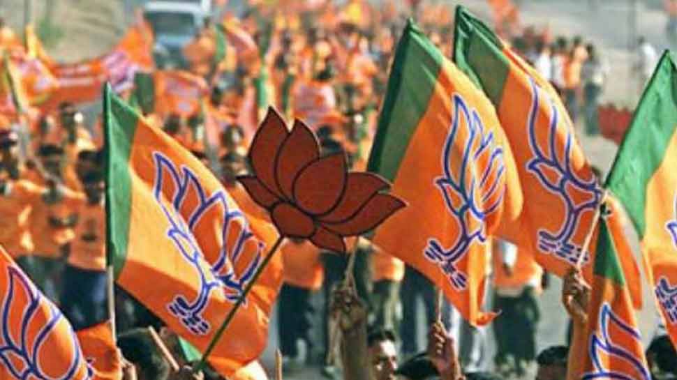 लोकसभा चुनाव: यूपी की एकमात्र सीट जहां पिछले 28 साल से काबिज है BJP