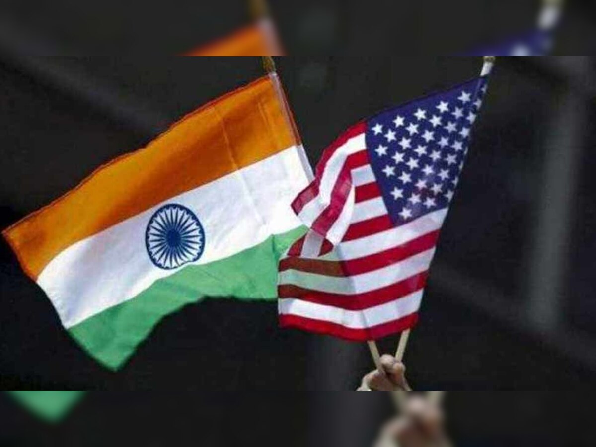 अमेरिका और भारत की पाकिस्तान को दो टूक, कहा- आतंकवाद के खिलाफ हो तत्काल कार्रवाई