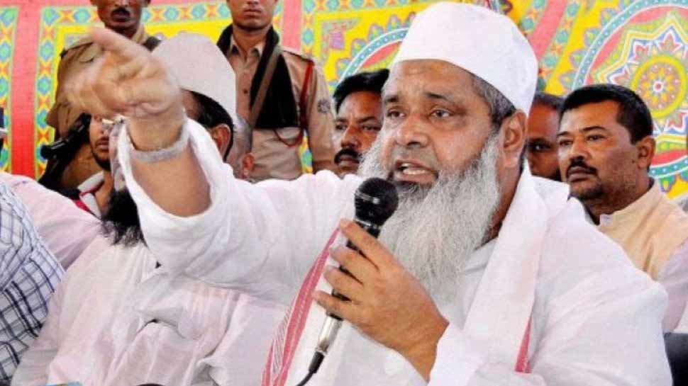 चुनाव 2019: असम में TMC से गठबंधन कर सकता है AIUDF, कांग्रेस से नहीं बनी बात