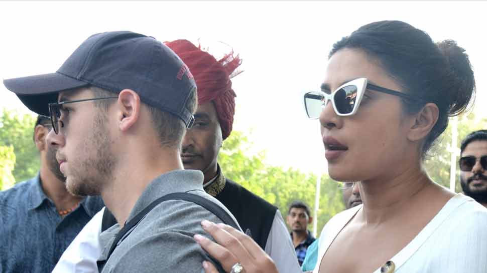 क्या निक जोनास और प्रियंका चोपड़ा के बीच तलाक होने वाला है? जानें पूरा सच