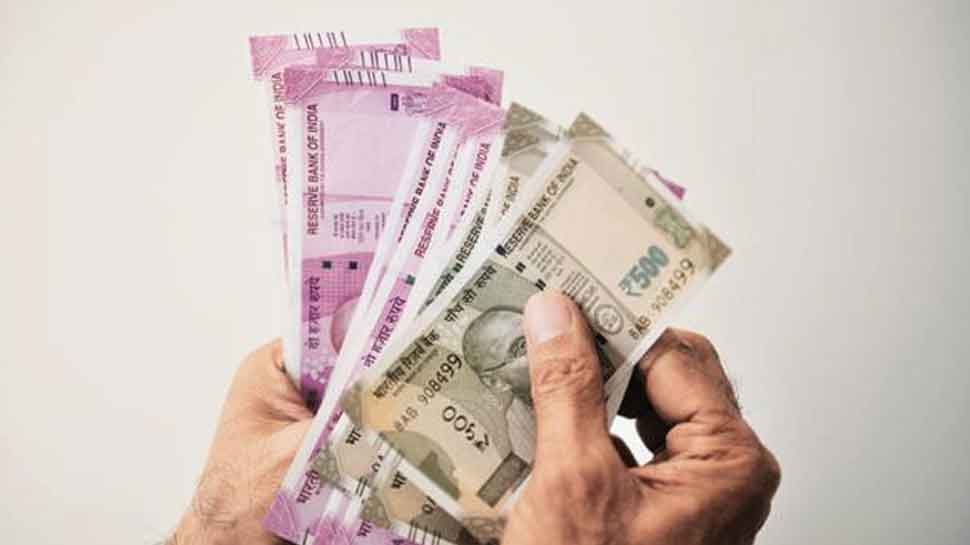 राशिफल 31 मार्च: इन राशिवालों को अचानक होगा धन लाभ, प्लानिंग के साथ करें काम