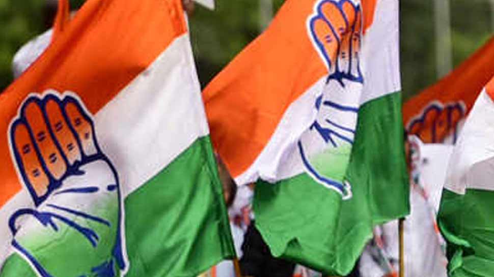 लोकसभा चुनाव 2019: पश्चिमी यूपी में अप्रैल के पहले हफ्ते में माहौल बनाने उतरेगी स्टार प्रचारकों की टीम लोकसभा चुनाव 2019: पश्चिमी यूपी में अप्रैल के पहले हफ्ते में माहौल बनाने उतरेगी स्टार प्रचारकों की टीम