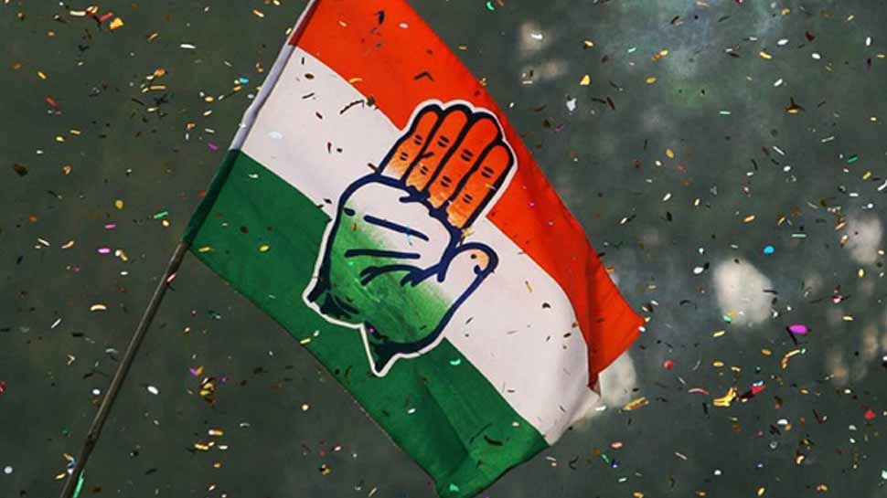 चुनाव 2019: कांग्रेस नेता का दावा, '40 फीसदी उम्मीदवार ऐसे जो दूसरी पार्टियों से आए'