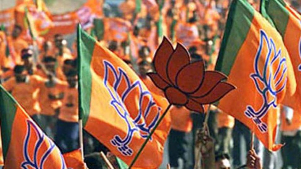 लोकसभा चुनाव: BJP के लिए यूपी में लकी हैं ये 2 सीटें, जब-जब जीती; केंद्र में बना ली सरकार