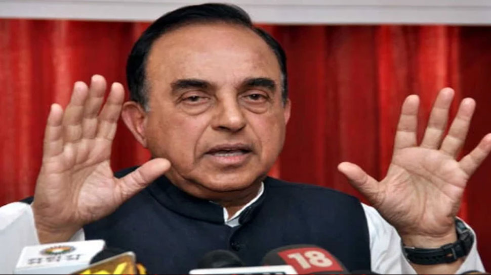 मैं चौकीदार नहीं हो सकता I can not be chaukidaar