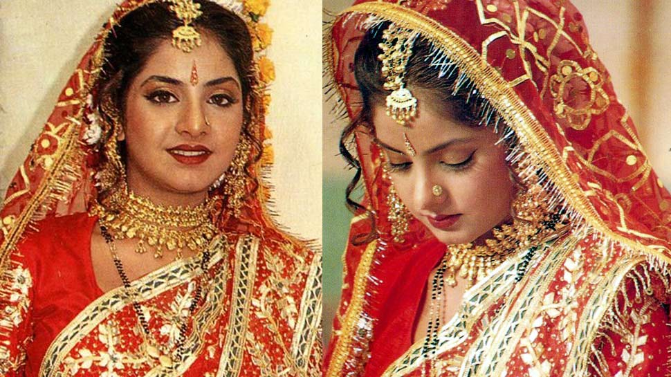 bollywood-ke-kisse-shocking-death-mystery-of-divya-bharti