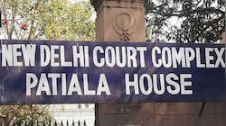 अगस्ता वेस्टलैंड केसः आरोपी के वकील का दावा, 'मिशेल ने कभी किसी का नाम नहीं लिया'
