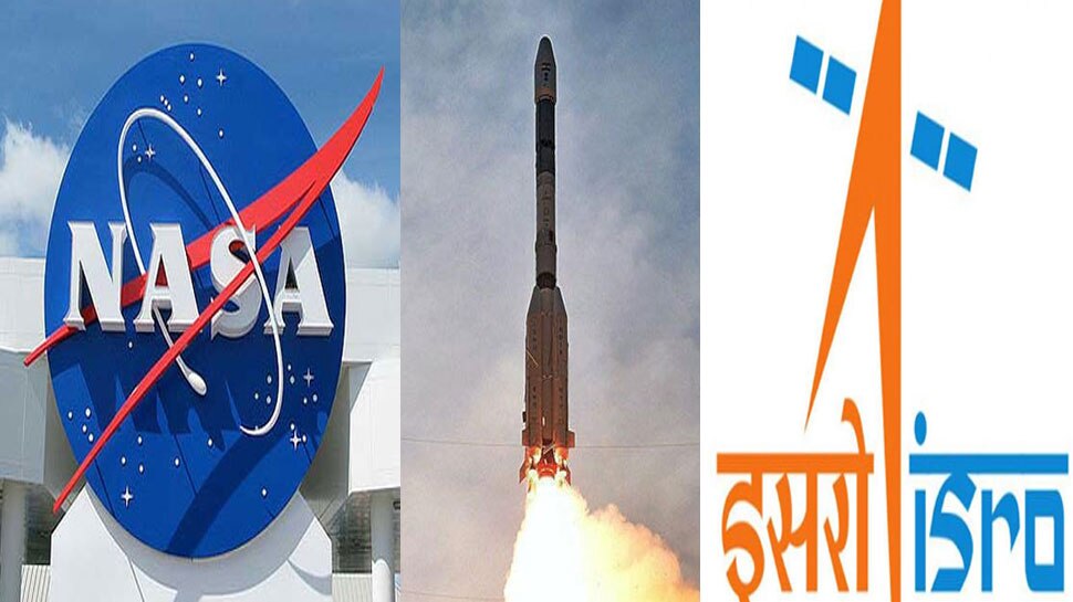 मिशन शक्ति पर पहले नासा ने की थी भारत की आलोचना, अब कहा, 'इसरो से सहयोग जारी रहेगा'