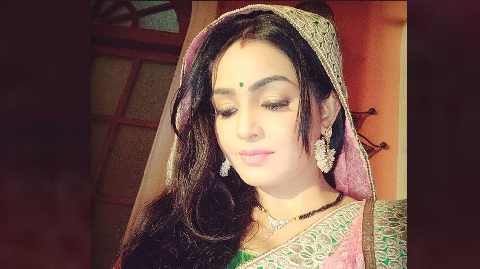 मतदान हमारा सबसे महत्वपूर्ण अधिकार है: मलखन Shubhangi Atre