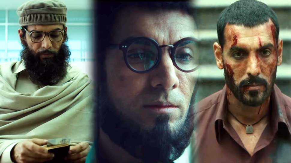 BOX OFFICE: फिल्म 'रॉ' के लिए रविवार रहा खास, अब तक बटोर लिए इतने करोड़ BOX OFFICE: फिल्म 'रॉ' के लिए रविवार रहा खास, अब तक बटोर लिए इतने करोड़