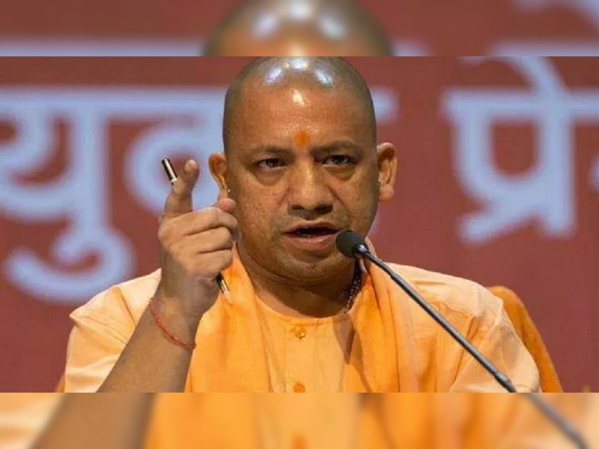 .(फाइल फोटो)