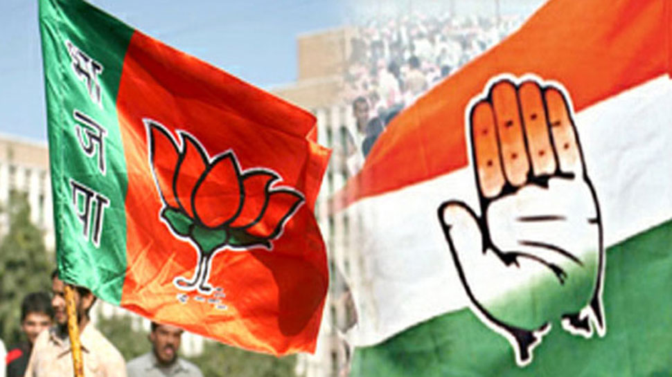 लोकसभा चुनाव 2019: नैनीताल सीट को बरकरार रखना बीजेपी के लिये चुनौती