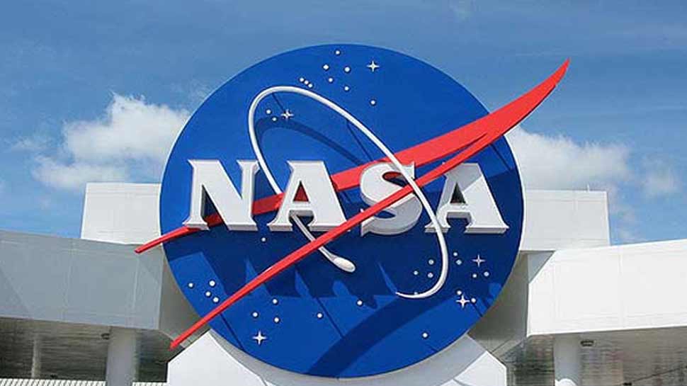 नासा का दावा, अंतरराष्ट्रीय अंतरिक्ष केंद्र में पाए गए जीवाणु