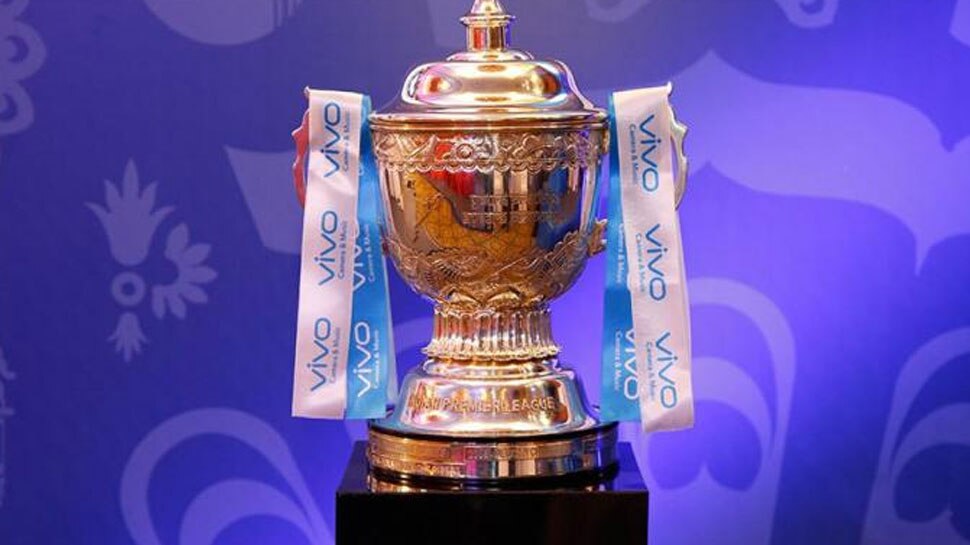प्वाइंट टेबल में अभी से आ गया है रोमांच, टॉप पर टिक नहीं पा रही है कोई टीम