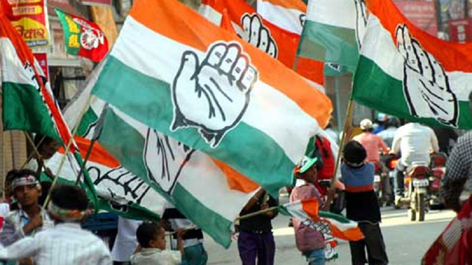 इस राज्य में 29 प्रत्याशियों के खिलाफ दर्ज है आपराधिक रिकॉर्ड, कांग्रेस लिस्ट में सबसे ऊपर इस राज्य में 29 प्रत्याशियों के खिलाफ दर्ज है आपराधिक रिकॉर्ड, कांग्रेस लिस्ट में सबसे ऊपर