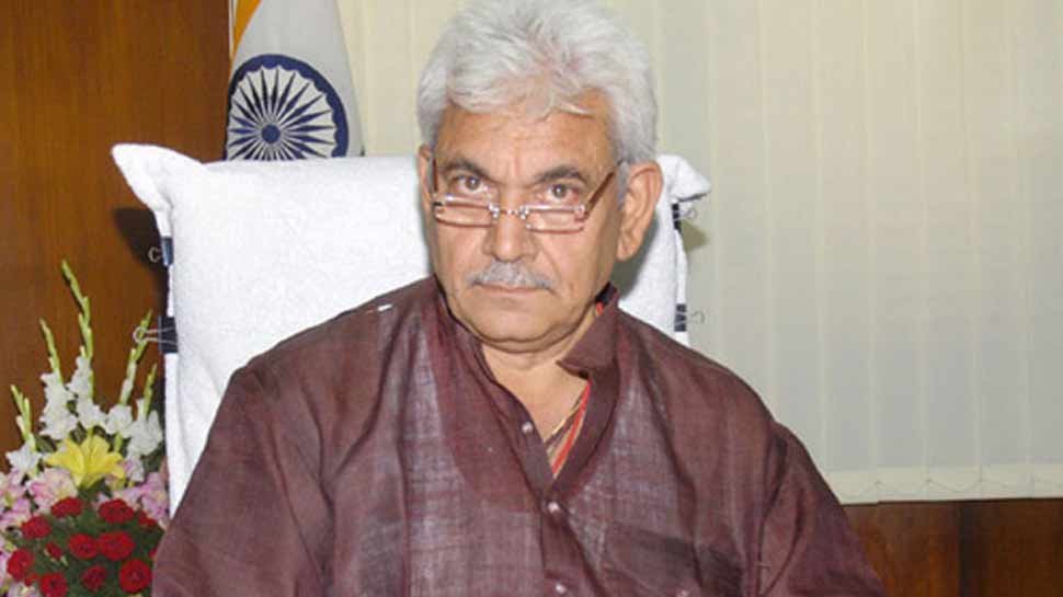 मोदी के मंत्री ने माना, यूपी में गठबंधन एक मजबूत राजनीति ताकत है
