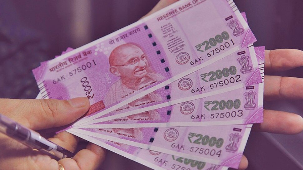 छत्तीसगढ़ में पांच करोड़ रुपए के साथ चार हजार 651 लीटर अवैध शराब जब्त