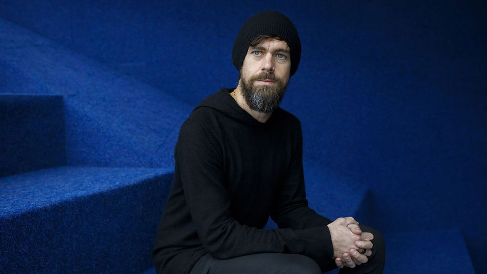 कितनी है Twitter के CEO जैक डोर्सी की सैलरी ? जानकर हो जाएंगे हैरान कितनी है Twitter के CEO जैक डोर्सी की सैलरी ? जानकर हो जाएंगे हैरान