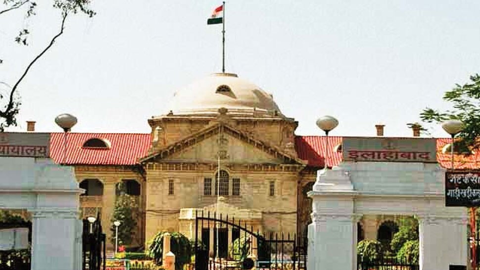 अध्यापक की नियुक्ति पर आचार संहिता लागू नहीं होतीः इलाहाबाद हाई कोर्ट
