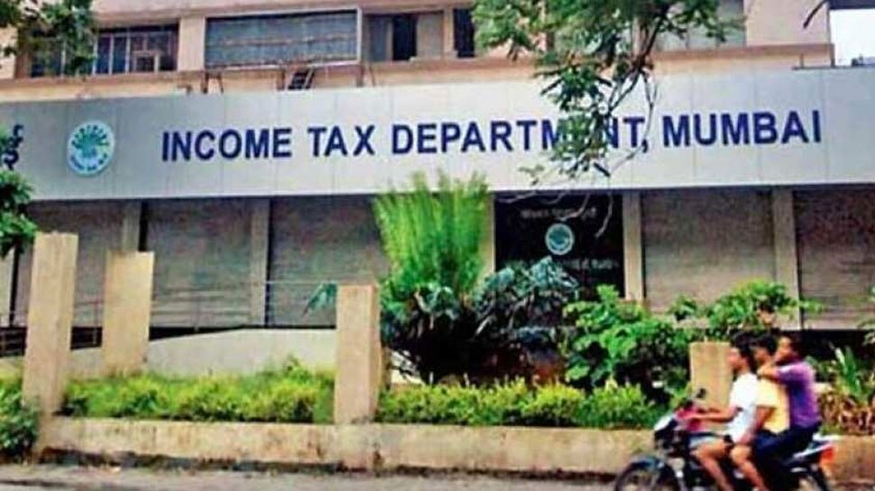 इनकम का पूरा सोर्स स्पष्ट करें income tax return 2018-19