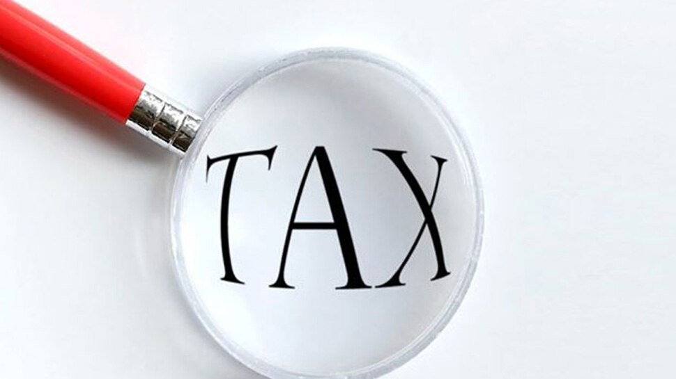 सही फॉर्म का चुनाव करें income tax return 2018-19