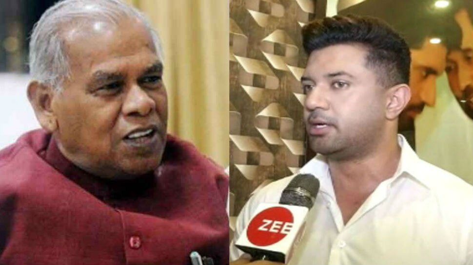 पहले चरण के चुनाव के लिए बिहार तैयार, 43 प्रत्याशियों के भाग्य का होगा फैसला