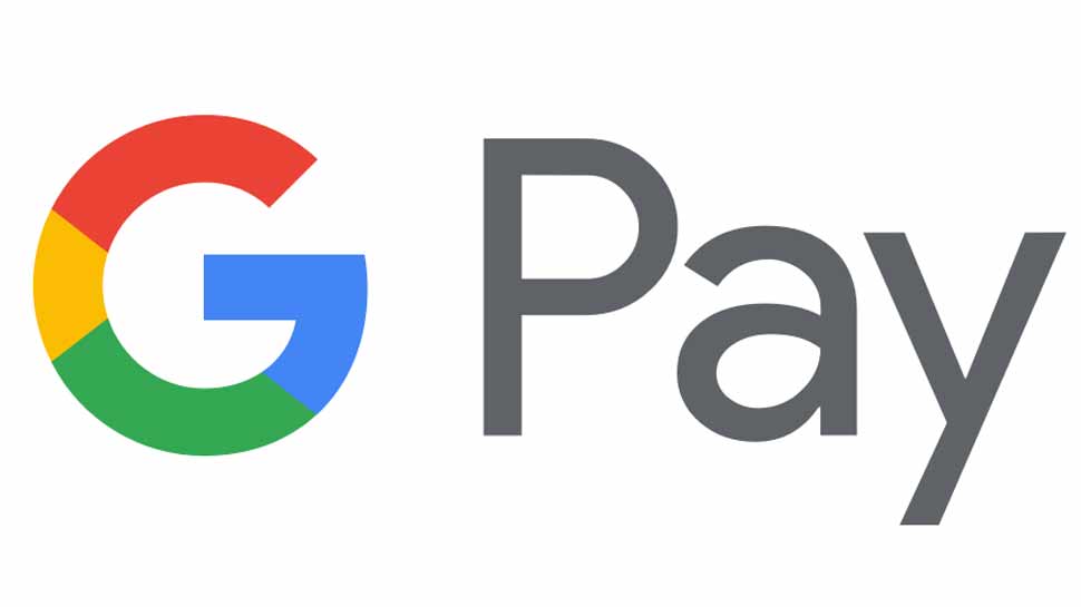 Google Pay यूजर्स के लिए झटका, हाईकोर्ट ने RBI से पूछा बड़ा सवाल