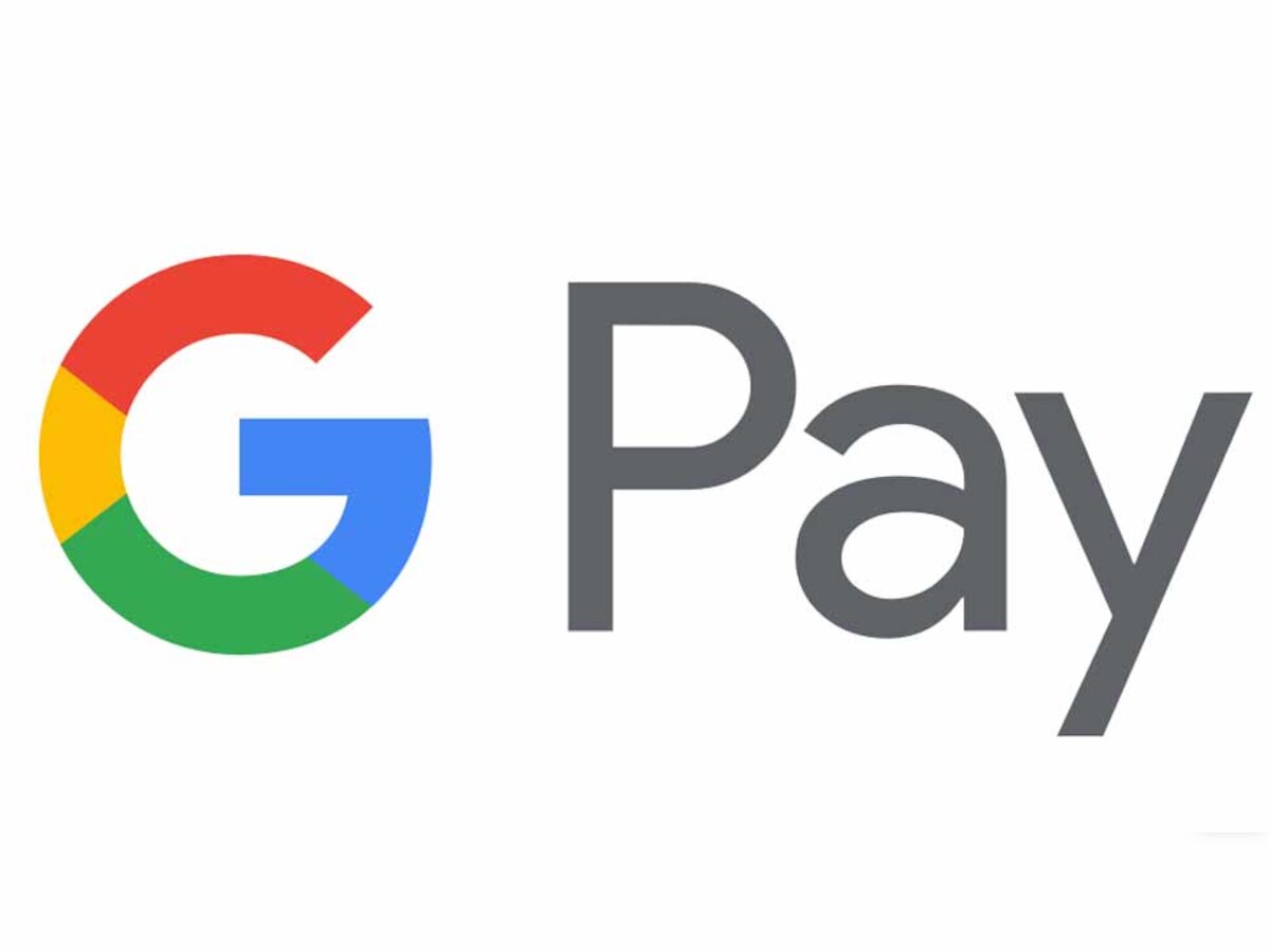 Google Pay यूजर्स के लिए झटका, हाईकोर्ट ने RBI से पूछा बड़ा सवाल